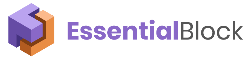 Essential Block - Strategic Marketing and Corporate Gifts